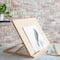 4 Pack: All Media Flat Surface Easel by Artist&#x27;s Loft&#x2122;